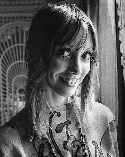 Shelley Duvall Through the Years: Her Life in Photos.